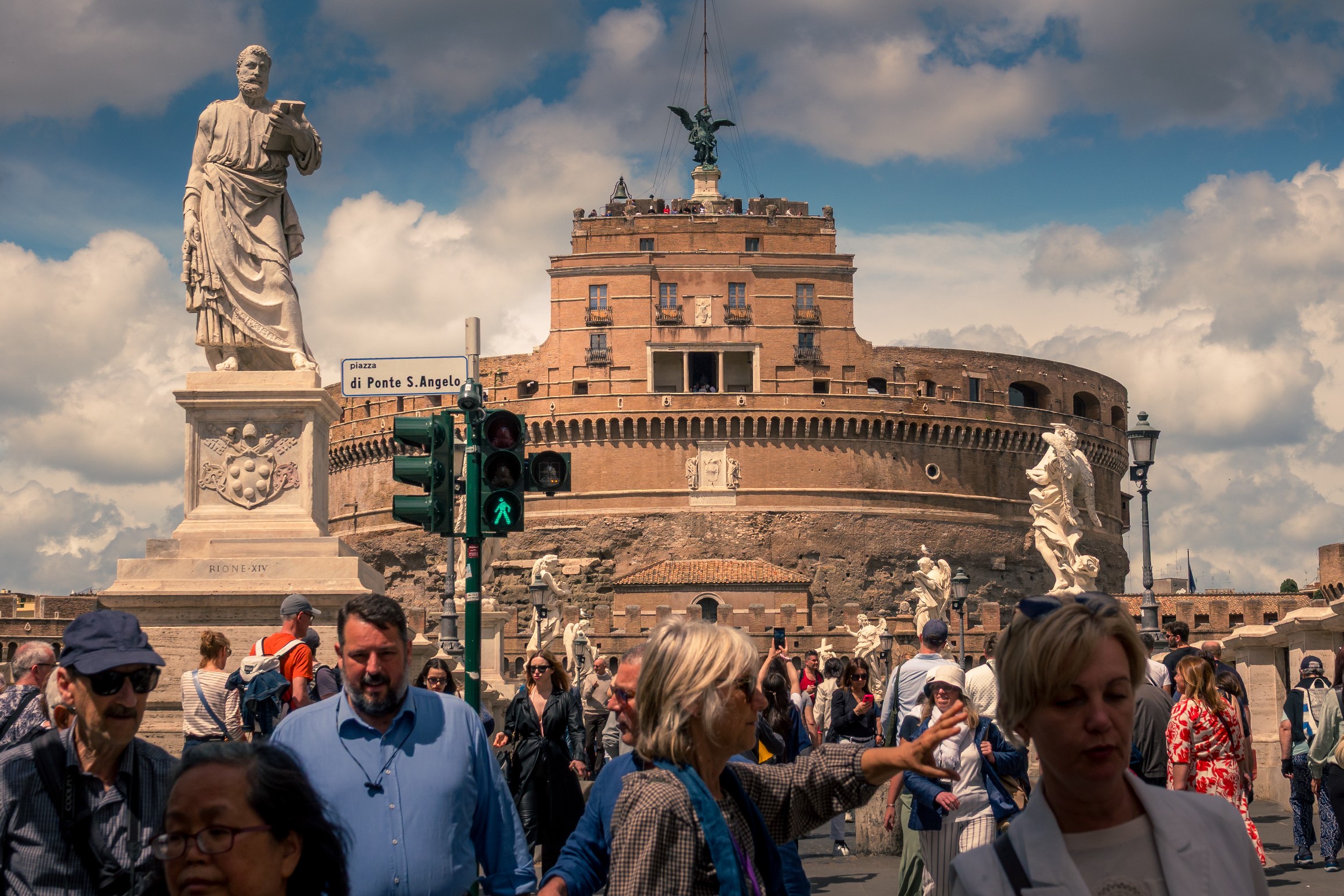20250506 Rome met de mannen 027